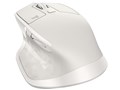 MX MASTER 2S Wireless Mouse MX2100sGY [���C�g�O���[]