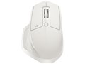 MX MASTER 2S Wireless Mouse MX2100sGY [���C�g�O���[]