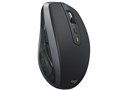 MX Anywhere 2S Wireless Mobile Mouse MX1600sGR [�O���t�@�C�g]