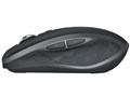 MX Anywhere 2S Wireless Mobile Mouse MX1600sGR [�O���t�@�C�g]