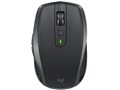 MX Anywhere 2S Wireless Mobile Mouse MX1600sGR [�O���t�@�C�g]