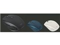 MX Anywhere 2S Wireless Mobile Mouse MX1600sMT [�~�b�h�i�C�g �e�B�[��]