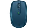 MX Anywhere 2S Wireless Mobile Mouse MX1600sMT [�~�b�h�i�C�g �e�B�[��]