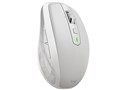MX Anywhere 2S Wireless Mobile Mouse MX1600sGY [���C�g�O���[]
