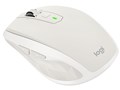 MX Anywhere 2S Wireless Mobile Mouse MX1600sGY [���C�g�O���[]