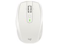 MX Anywhere 2S Wireless Mobile Mouse MX1600sGY [���C�g�O���[]