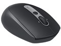 M590 MULTI-DEVICE SILENT Mouse M590GT [�O���t�@�C�g �g�[�i��]