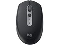 M590 MULTI-DEVICE SILENT Mouse M590GT [�O���t�@�C�g �g�[�i��]
