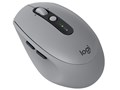 M590 MULTI-DEVICE SILENT Mouse M590MG [�~�b�h�O���C �g�[�i��]