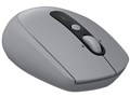 M590 MULTI-DEVICE SILENT Mouse M590MG [�~�b�h�O���C �g�[�i��]