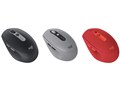 M590 MULTI-DEVICE SILENT Mouse M590MG [�~�b�h�O���C �g�[�i��]