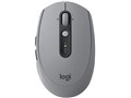 M590 MULTI-DEVICE SILENT Mouse M590MG [�~�b�h�O���C �g�[�i��]