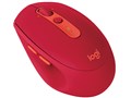 M590 MULTI-DEVICE SILENT Mouse M590RU [���r�[]