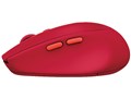 M590 MULTI-DEVICE SILENT Mouse M590RU [���r�[]