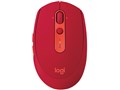 M590 MULTI-DEVICE SILENT Mouse M590RU [���r�[]