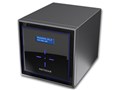 ReadyNAS 424 RN424E4-100AJS