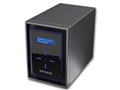 ReadyNAS 422 RN422E4-100AJS