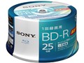 50BNR1VJPP6 [BD-R 6�{�� 50���g]