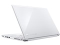 dynabook AZ65/DW PAZ65DW-BNF Core i7 �t��HD���F���x�t�� Office�Ȃ� [�����N�X�z���C�g]