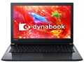 dynabook AZ65/DB PAZ65DB-BNF Core i7 �t��HD���F���x�t�� Office�Ȃ� [�v���V���X�u���b�N]