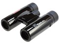 �R�[���}�� H10x25 [�u���b�N]