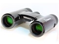 �R�[���}�� H10x25 [�u���b�N]