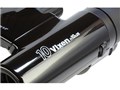 �R�[���}�� H10x25 [�u���b�N]