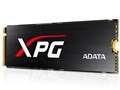 XPG SX8000 ASX8000NPC-1TM-C