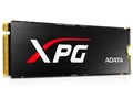 XPG SX8000 ASX8000NPC-1TM-C