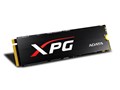 XPG SX8000 ASX8000NPC-1TM-C