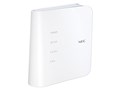 Aterm WF1200CR PA-WF1200CR