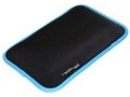 New�j���e���h�[2DS LL��p �X���b�v�C���|�[�` JANP-01BK [�u���b�N]