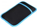 New�j���e���h�[2DS LL��p �X���b�v�C���|�[�` JANP-01BK [�u���b�N]
