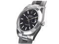 �f�C�g�W���X�g 126300 [�I�C�X�^�[�u���X���b�g �u���b�N]