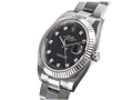 �f�C�g�W���X�g 126334 [10P�_�C�� �I�C�X�^�[�u���X���b�g �u���b�N]