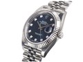 �f�C�g�W���X�g 126334 [10P�_�C�� �W���r���[�u���X���b�g �u���[]