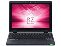 Let's note RZ6 CF-RZ6BFMQR SIMフリー