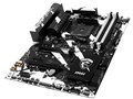 B350 KRAIT GAMING