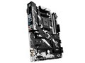 B350 KRAIT GAMING