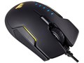 GLAIVE RGB CH-9302111-AP [�A���~�j�E��]