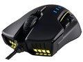 GLAIVE RGB CH-9302011-AP [�u���b�N]