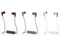 charisma wireless MOP-EP-000006 [�O���[]
