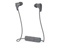 charisma wireless MOP-EP-000006 [�O���[]
