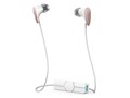 charisma wireless MOP-EP-000007 [�z���C�g/���[�Y�S�[���h]