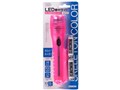 LHP-06A5-P [�X�P���g���s���N]