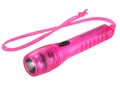 LHP-06A5-P [�X�P���g���s���N]