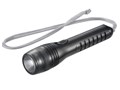 LHP-06A5-K [�X�P���g���u���b�N]