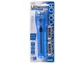 LHP-06A5-A [�X�P���g���u���[]