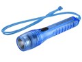 LHP-06A5-A [�X�P���g���u���[]