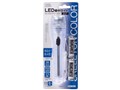 LHP-06A5-W [�N���A]